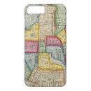 Suche nach baltimore iphone hüllen Maryland