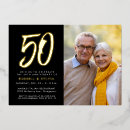 Suche nach 50th anniversary einladungen 50 jahre
