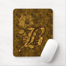 Suche nach pfingstrose mousepads Blumig