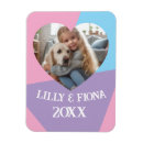 Recherche de de coeur magnets Pour eux