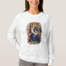 Recherche de magi tshirts Jésus