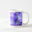 Recherche de iris tasses De