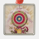 Recherche de embleme ornements Symbole