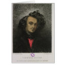 Recherche de gautier cartes postales Gilet