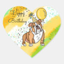 Suche nach bulldog aufkleber Geburtstag