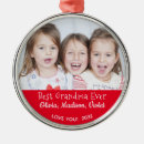 Suche nach oma ornamente Beste oma je