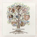 Recherche de arbre généalogique dessous de verres Pour eux