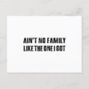 Suche nach beste familie postkarten Liebe