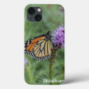 Recherche de photos de papillon coques Oiseaux et fleurs