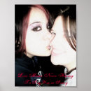 Suche nach was bedeutet wird poster Niedlich