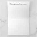 Suche nach erholung im frieden karten Gut