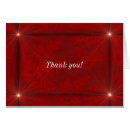 Suche nach samt karten Modern