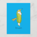 Recherche de poney mignon cartes postales Drôle