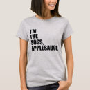 Recherche de patroon tshirts Indépendant