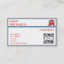 Recherche de républicain cartes visite Gouvernement