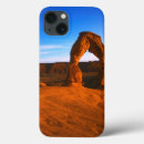 Suche nach utah elektronik zubehör Arches nationalpark