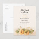 Recherche de cheminée invitations Invités