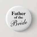 Suche nach brautvater buttons Dad