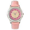Recherche de pêche montres Pour tous