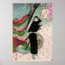 Suche nach yoshitoshi poster Japan