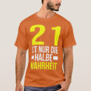 Suche nach developer tshirts Wissenschaft