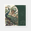 Suche nach vintager pfau Elegant
