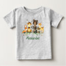 Recherche de lapin gris tshirts Pour enfants