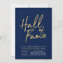 Recherche de hall Simple