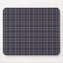 Recherche de grilles tapis souris Gris