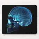 Suche nach menschliches gehirn mousepads Horizontal