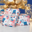 Suche nach uncle sam Onkelsam