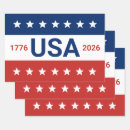 Suche nach amerika geschenkpapier Rot weiß und blau