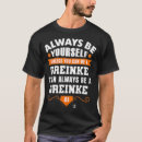 Recherche de zack tshirts Drôle