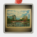 Suche nach huntsville Retro
