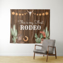 Recherche de wild west Western