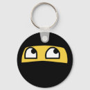 Recherche de et emoji porteclés Mignon