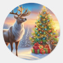 Recherche de weihnachten autocollants Sterne