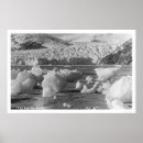 Suche nach 1914 poster Landschaft