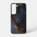 Suche nach wild samsung hüllen Wild lebende tiere