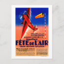 Suche nach flugshow poster Antiquarisch