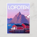 Recherche de cartes postales Classique
