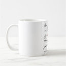 Suche nach inspirational tasse tassen Liebe