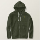 Suche nach bestickte männer hoodies Gestaltung