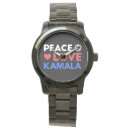 Recherche de président montres Politique