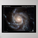 Recherche de spiral posters Hubble
