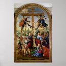 Suche nach römische soldaten poster Giovanni