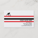Recherche de air cartes visite De