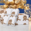 Suche nach pudel geschenkpapier Party