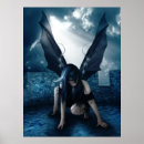 Suche nach odd poster Fee