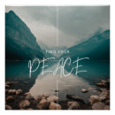 Recherche de apaisant art Montagnes